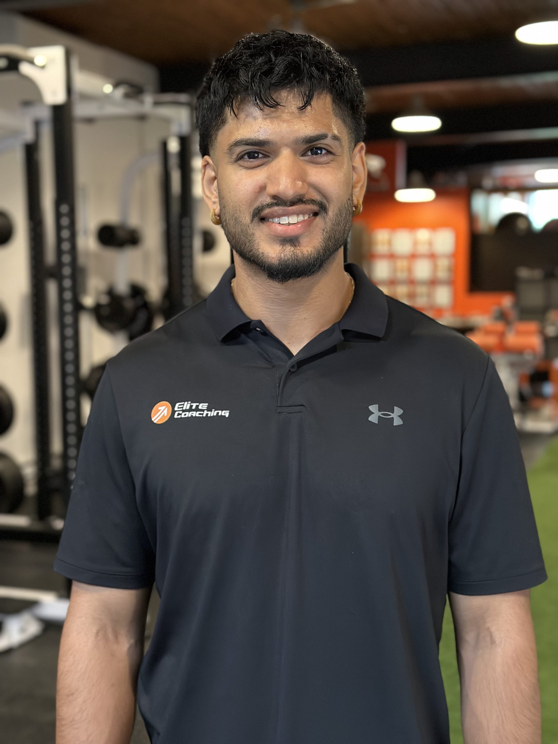 IMG_7182 Kuljeet (Jay) Sandhu, Elite Coach chez Élite Coaching